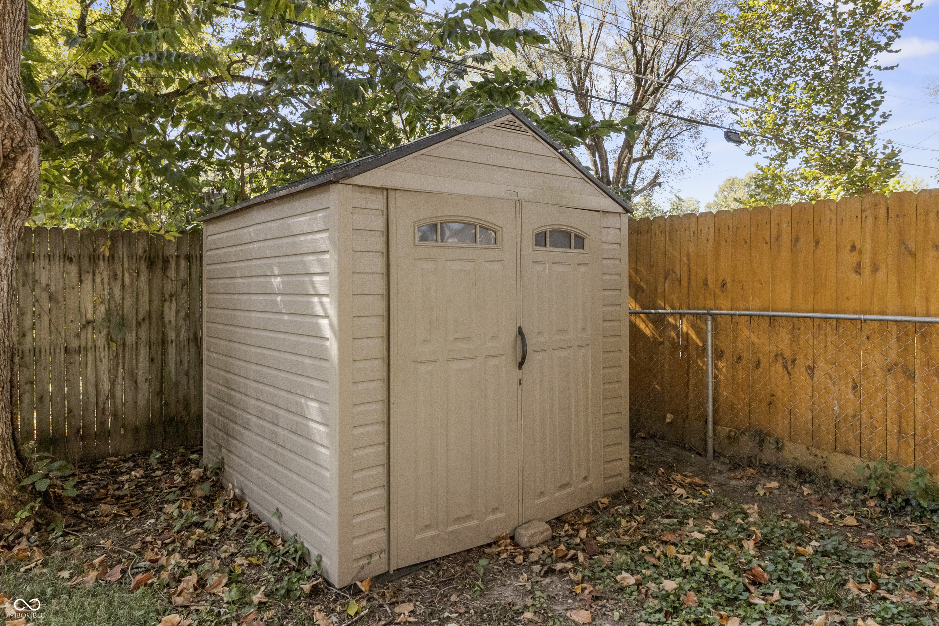 2113 East 65th Street Indianapolis, IN 46220 - Photo 41 of 41