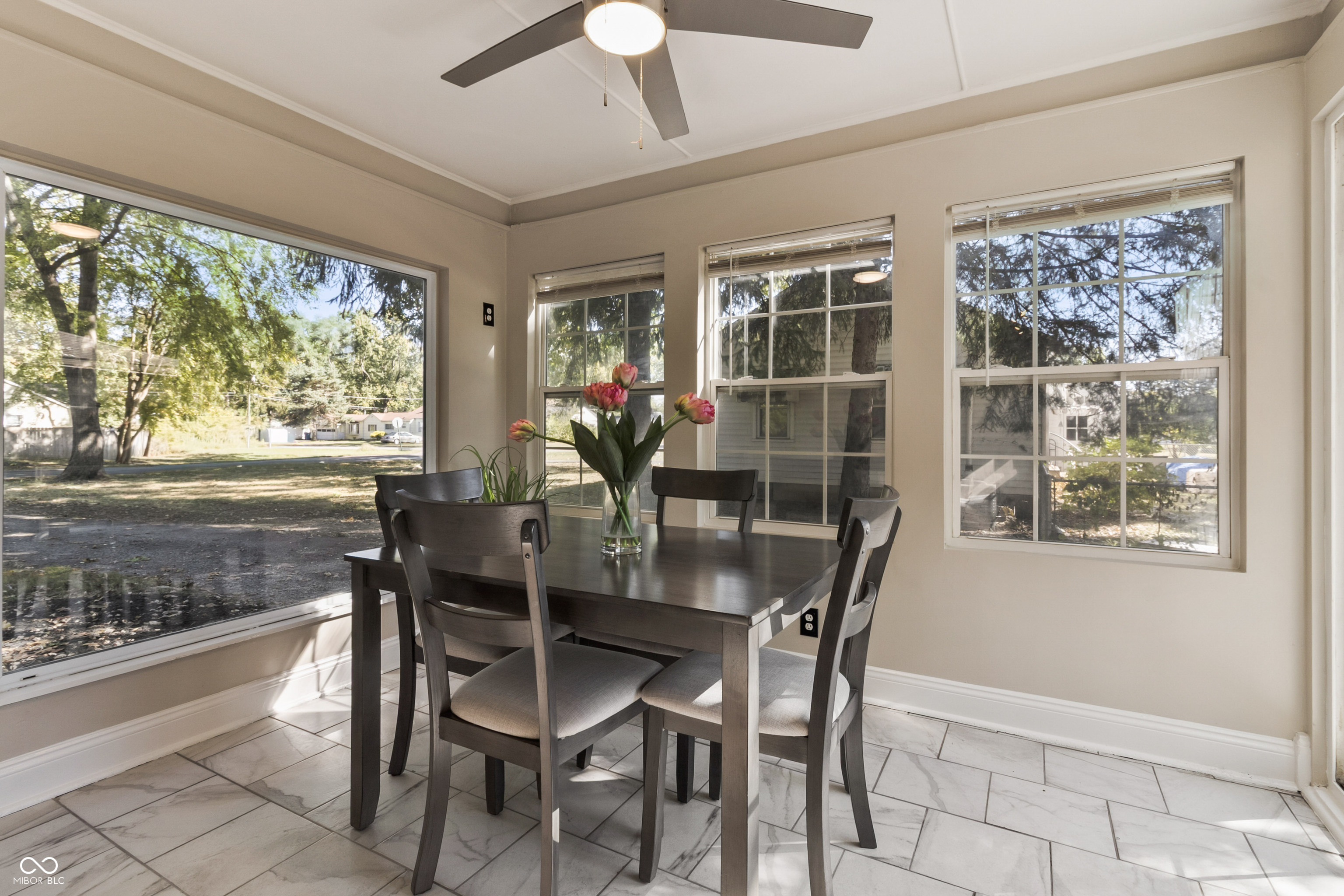 2113 East 65th Street Indianapolis, IN 46220 - Photo 7 of 41