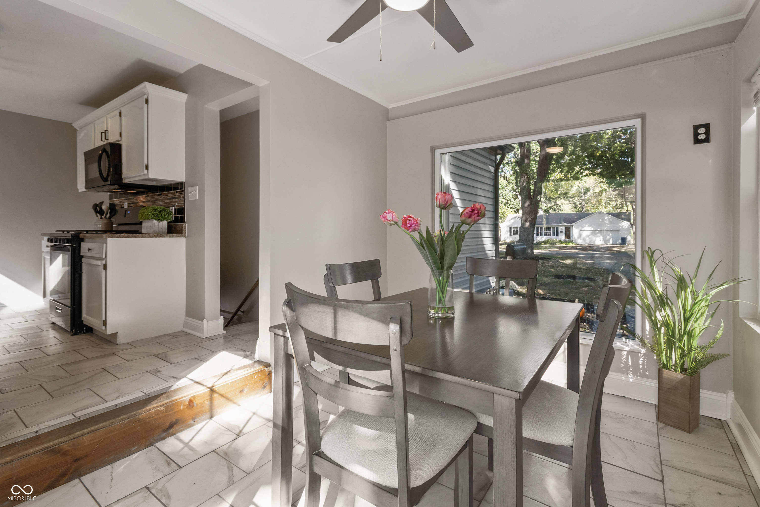 2113 East 65th Street Indianapolis, IN 46220 - Photo 8 of 41