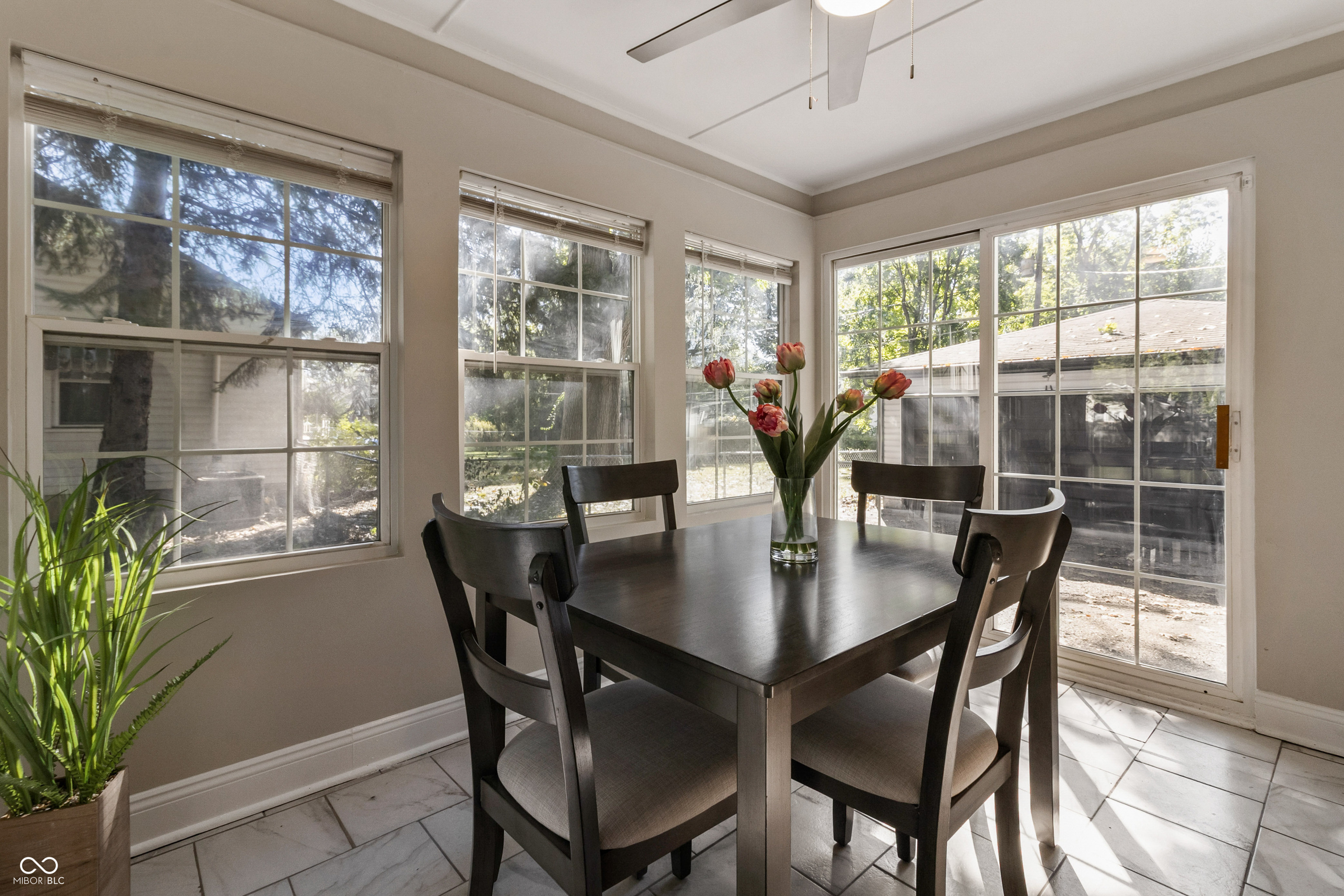 2113 East 65th Street Indianapolis, IN 46220 - Photo 9 of 41