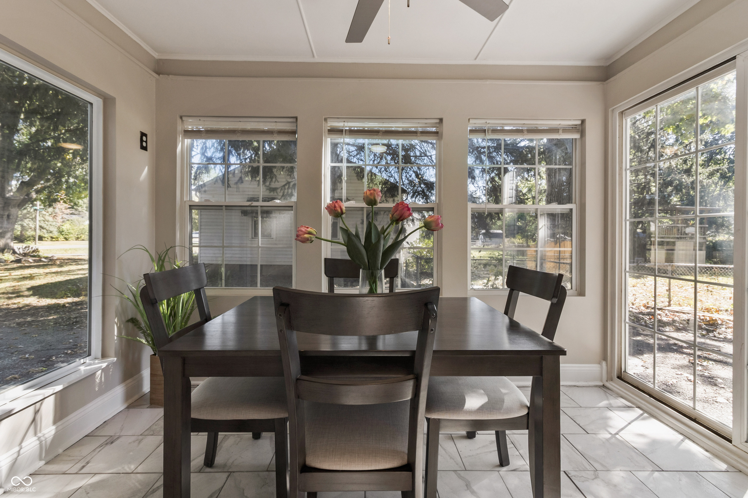 2113 East 65th Street Indianapolis, IN 46220 - Photo 10 of 41