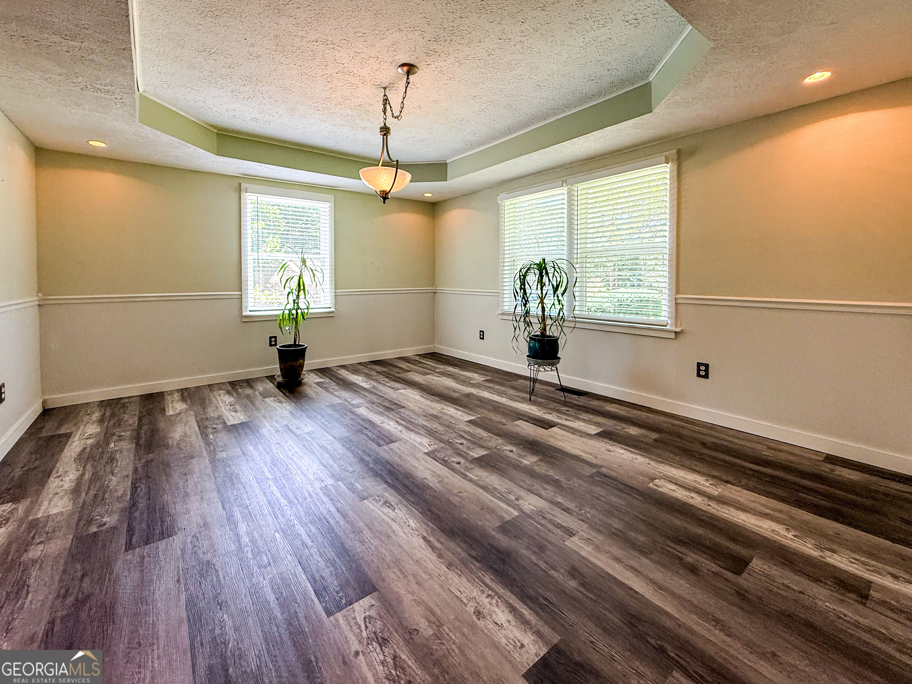 649 Stansel Road Cleveland, GA 30528 - Photo 10 of 43 Gallery Image 10