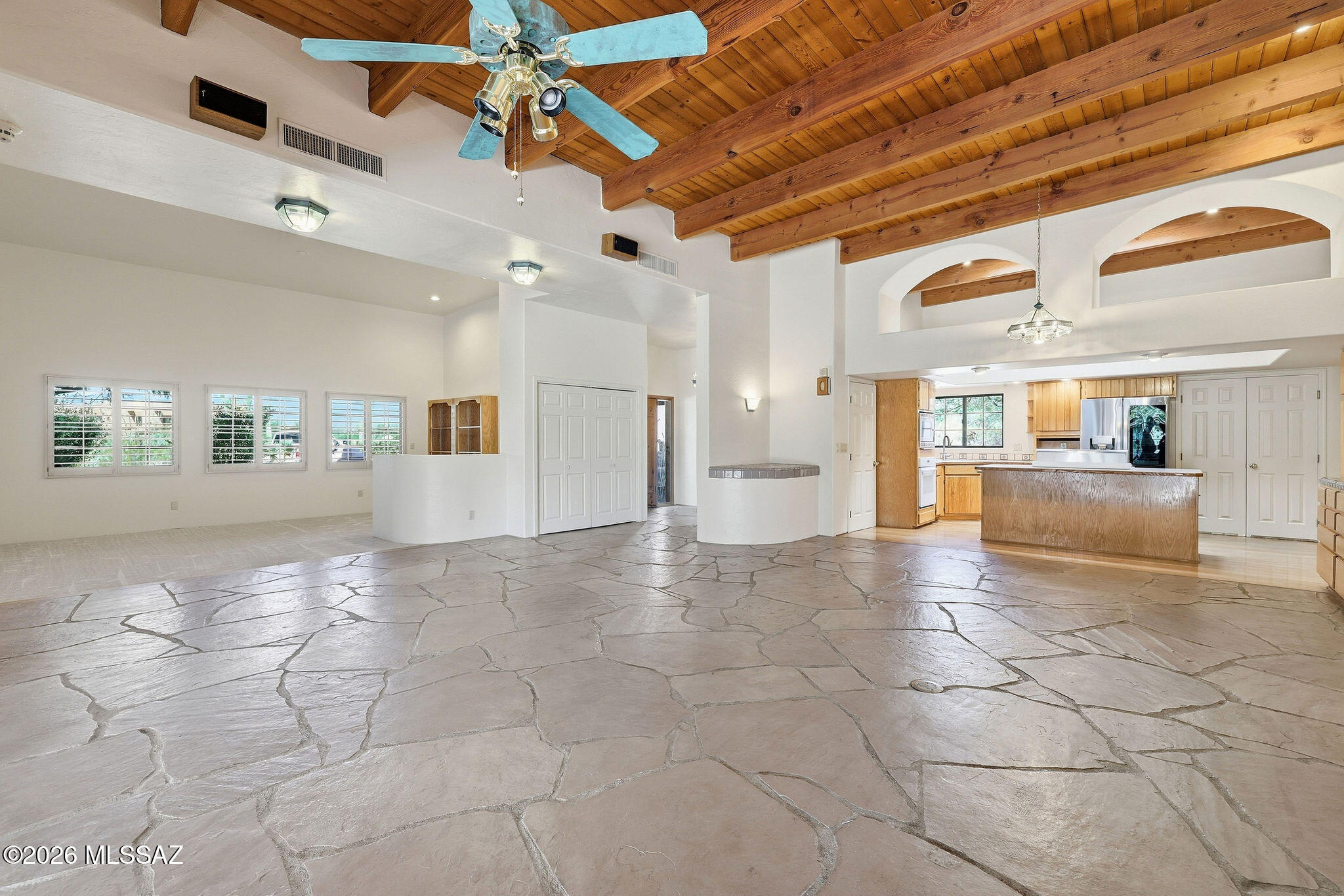 13495 East Redington Road Tucson, AZ 85749 - Photo 7 of 50 13495_E_Redington_Rd_Tucson_AZ_85749_253