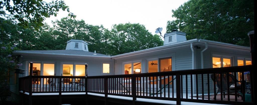 2 Hideaway Road Old Orchard Beach, ME 04064 - Photo 1 of 35 Photo