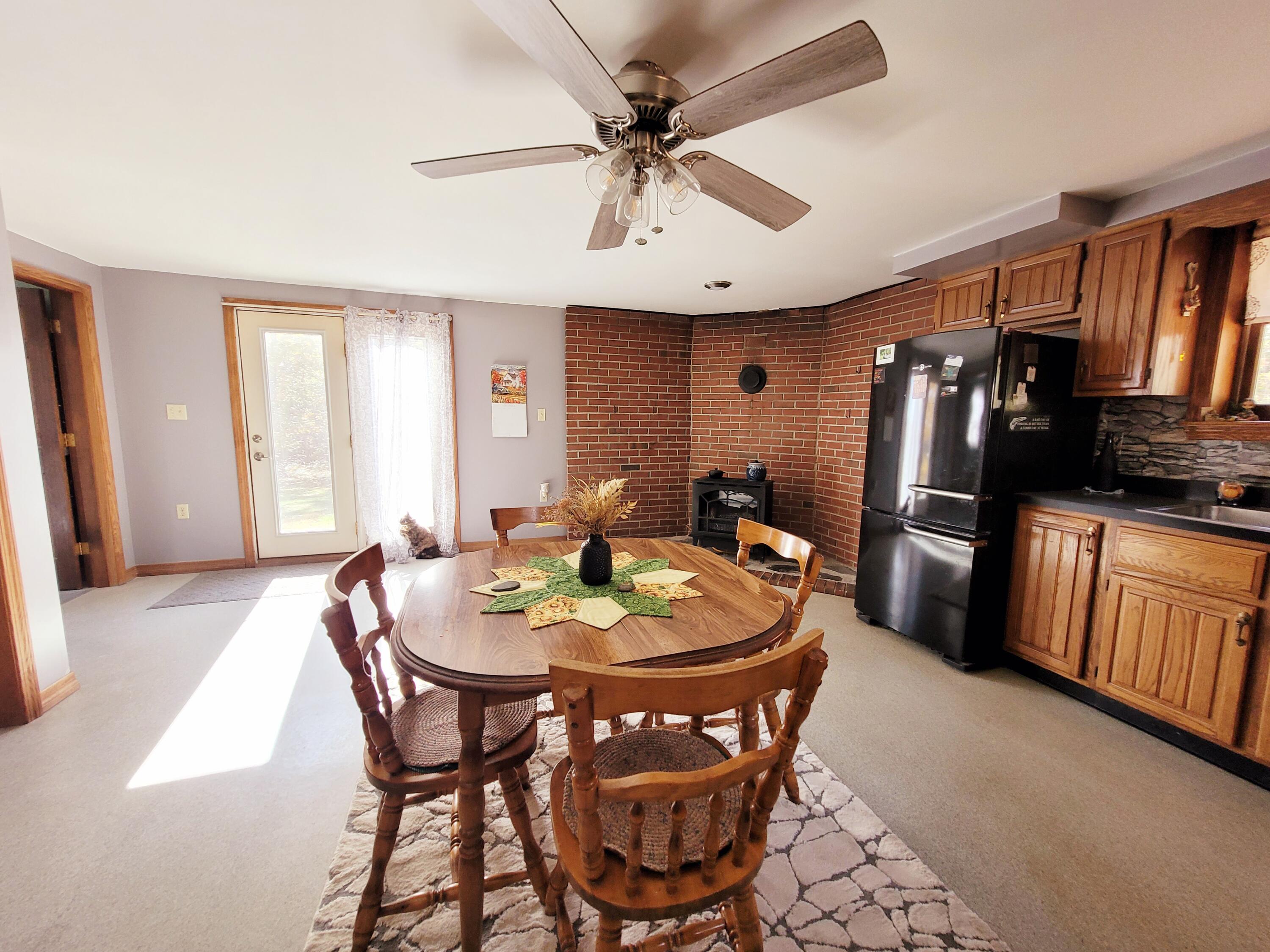 626 Old County Road Etna, ME 04434 - Photo 18 of 47 20241020_115454