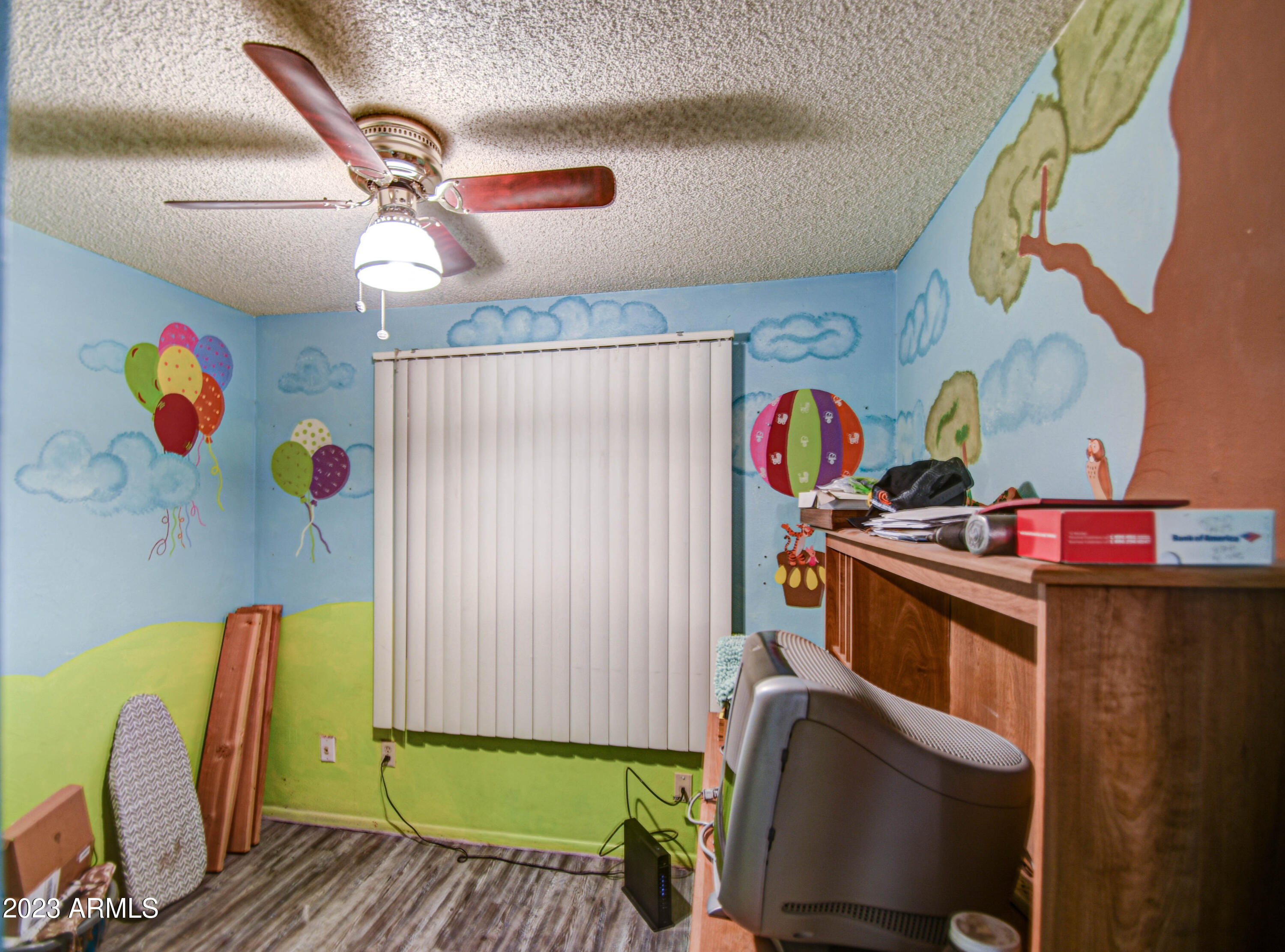 7101 West Granada Road Phoenix, AZ 85035 - Photo 15 of 33 Bedroom 1-pic 1