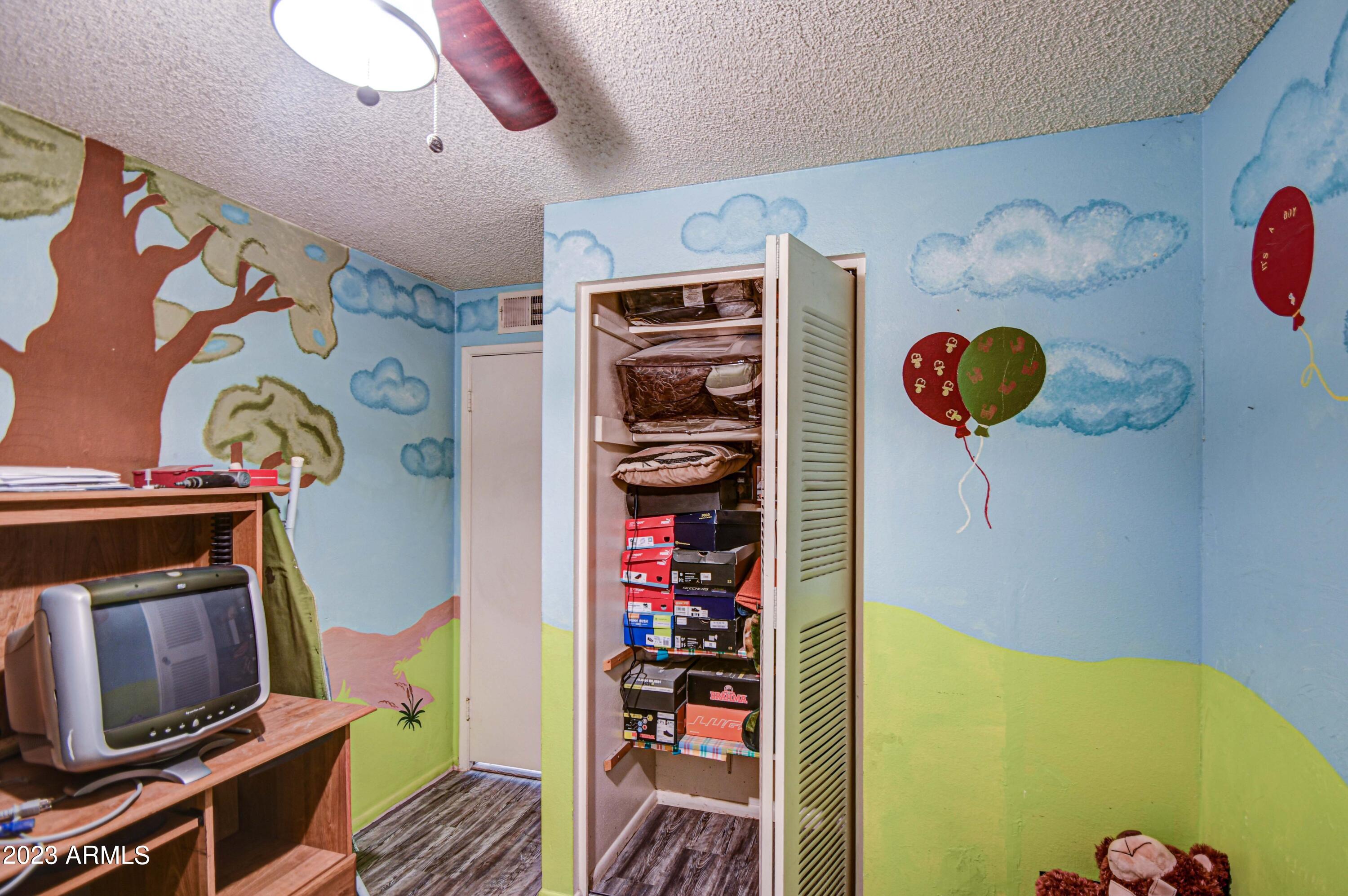 7101 West Granada Road Phoenix, AZ 85035 - Photo 16 of 33 Bedroom 1-pic 2