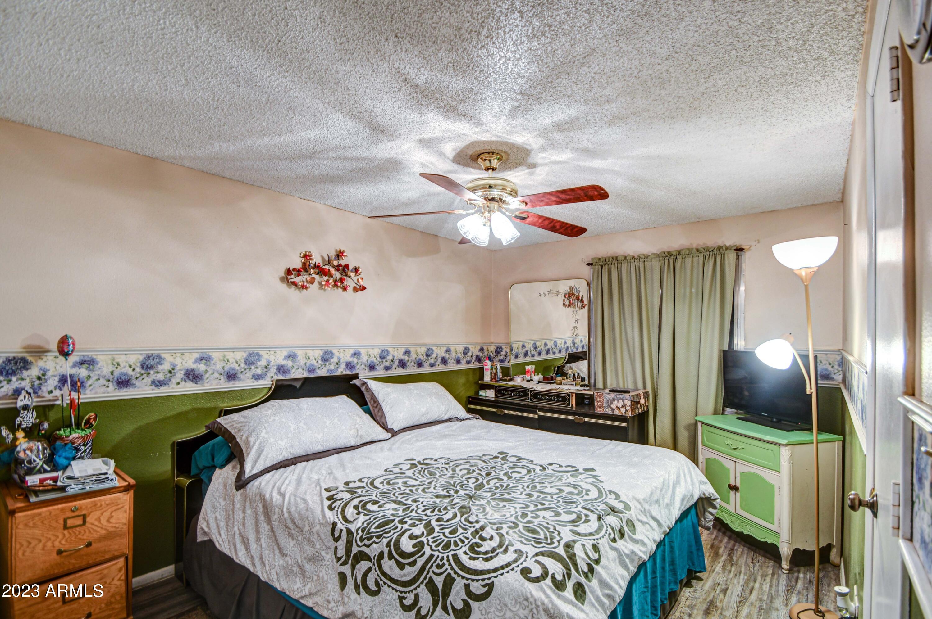 7101 West Granada Road Phoenix, AZ 85035 - Photo 19 of 33 Bedroom 3-pic 1