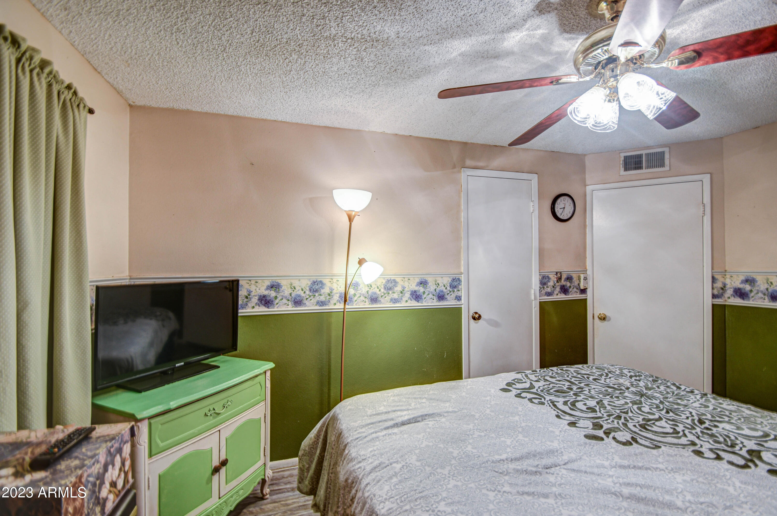 7101 West Granada Road Phoenix, AZ 85035 - Photo 20 of 33 Bedroom 3-pic 2