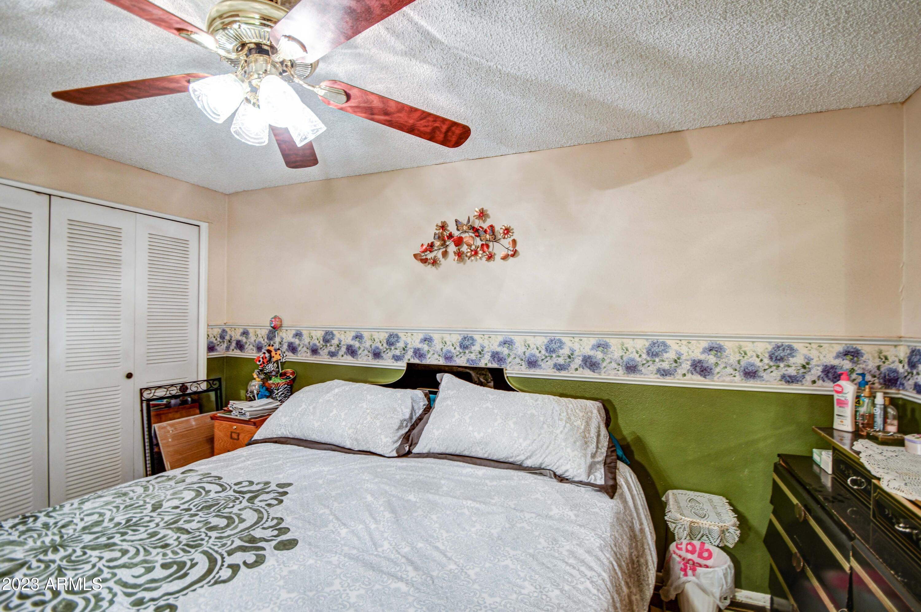 7101 West Granada Road Phoenix, AZ 85035 - Photo 21 of 33 Bedroom 3-pic 3