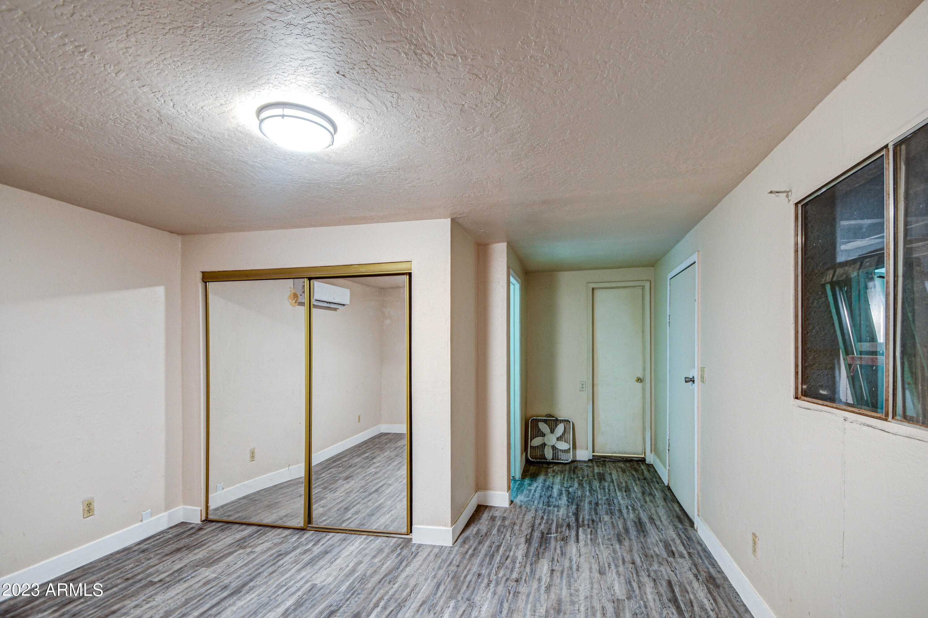 7101 West Granada Road Phoenix, AZ 85035 - Photo 23 of 33 Bedroom 4-Primary Bed 2