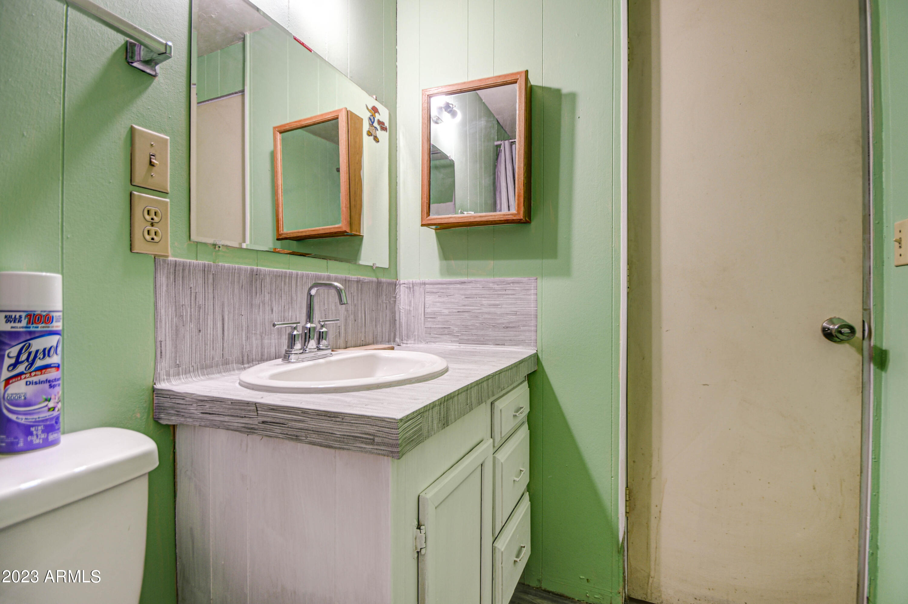 7101 West Granada Road Phoenix, AZ 85035 - Photo 28 of 33 Primary Bath 2