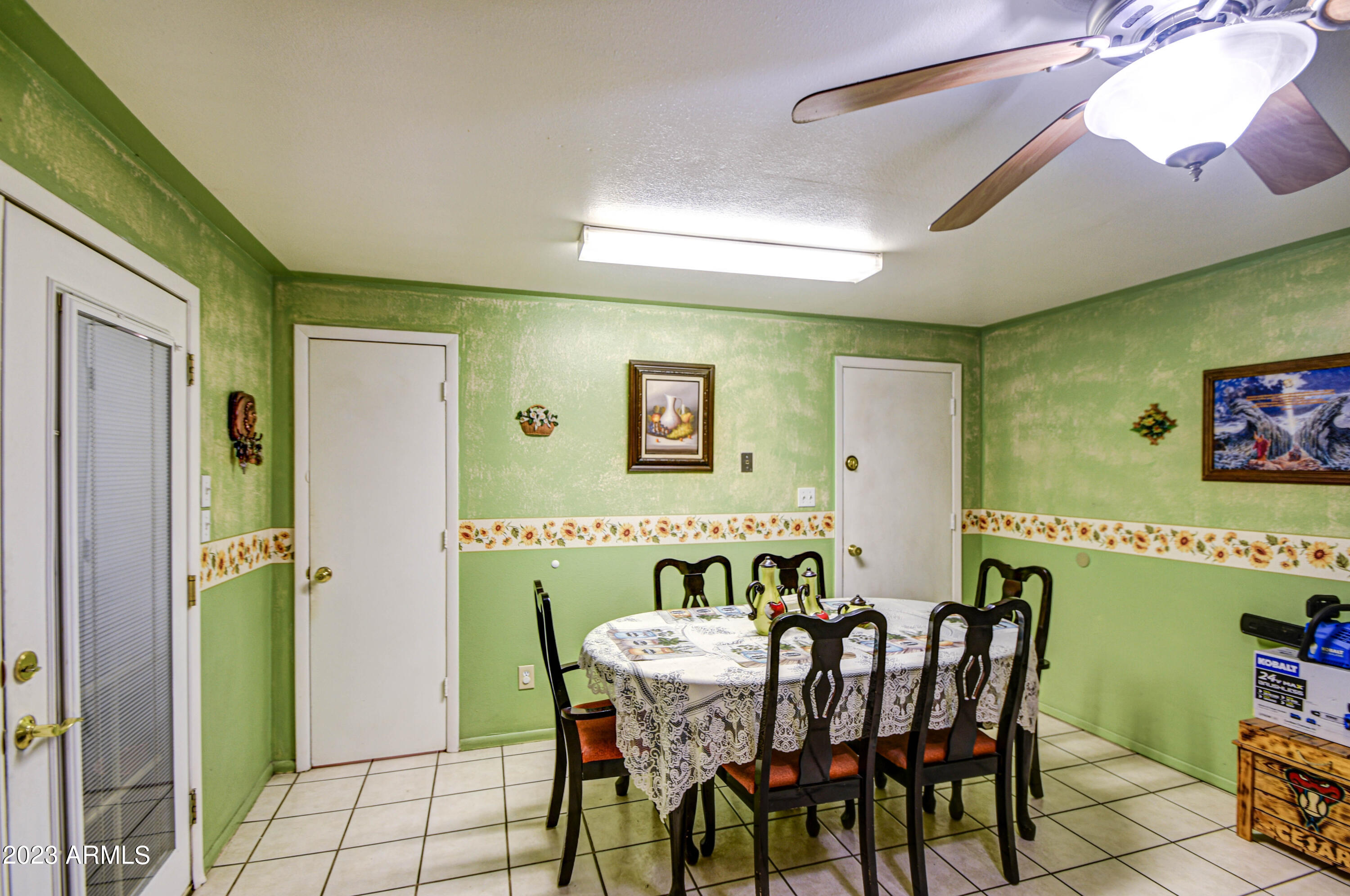 7101 West Granada Road Phoenix, AZ 85035 - Photo 10 of 33 Kitchen 3