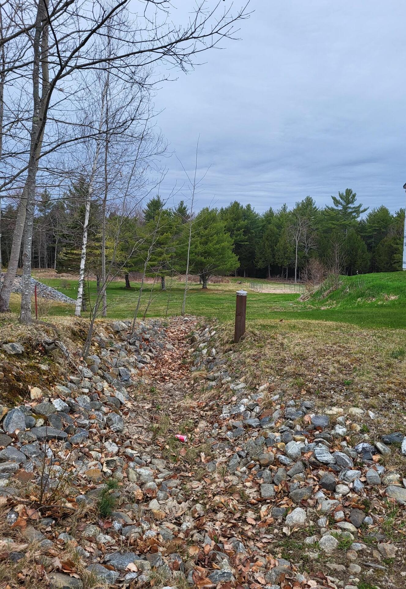206 Hunts Meadow Road Pittston, ME 04345 - Photo 31 of 32 YB