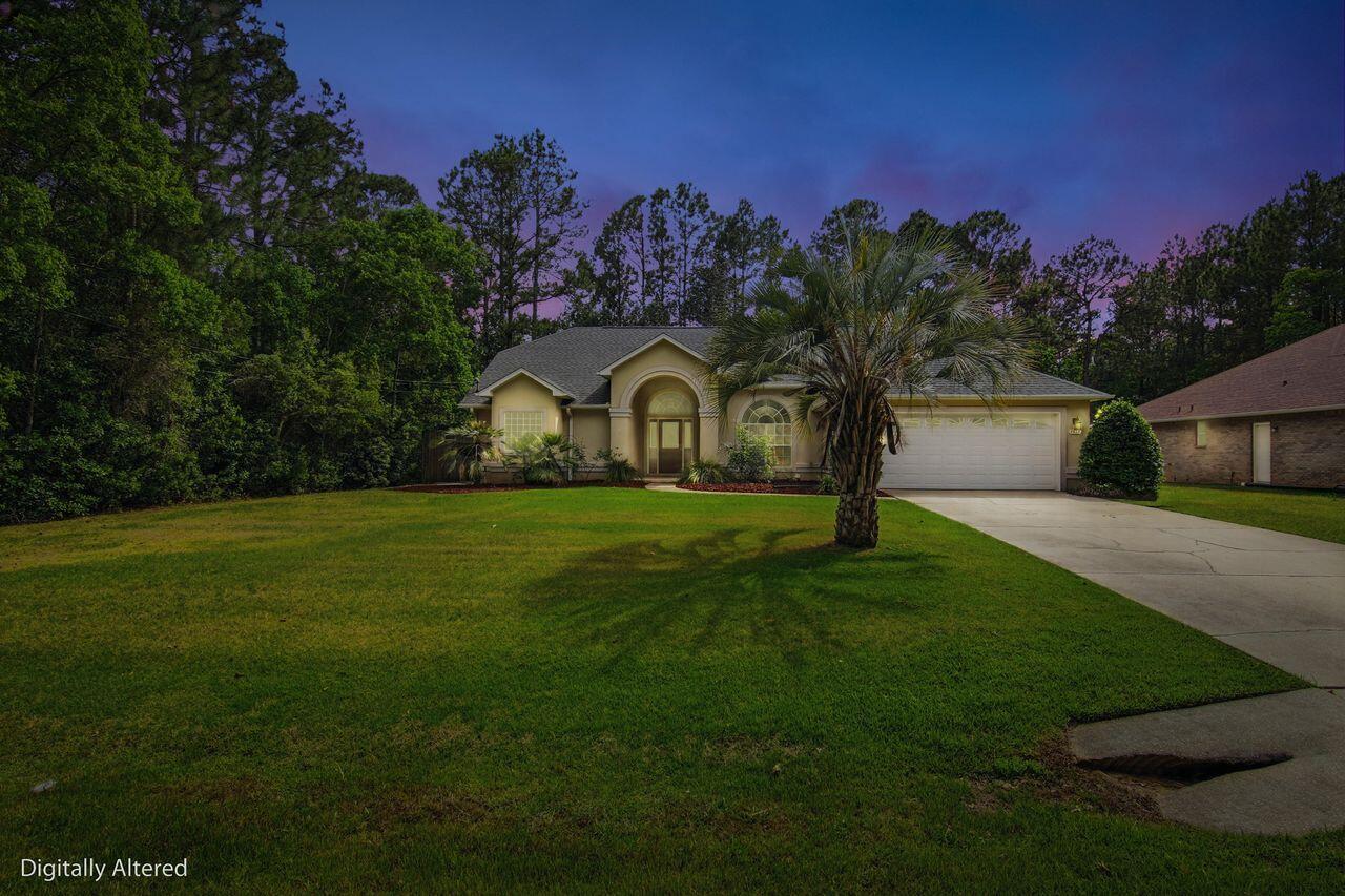 7535 Corral Road Milton, FL 32583 - Photo 5 of 45