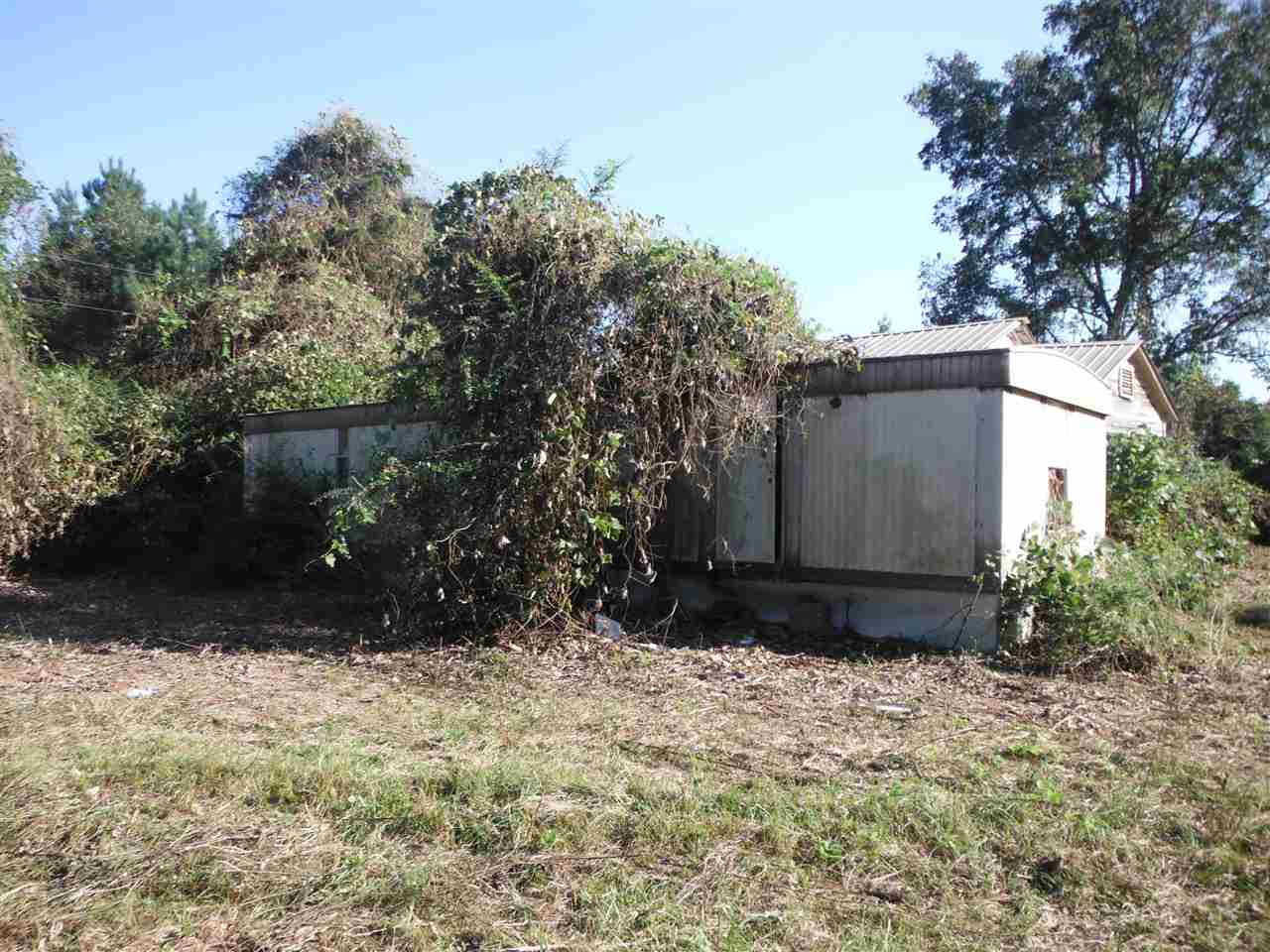 1 Newton Caney Creek Road Decatur, MS 39327 - Photo 33 of 35 Photo 33
