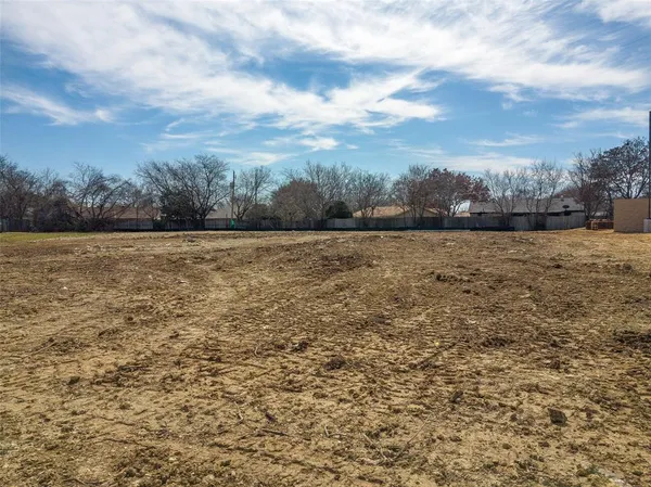 $599,000 | 6424 Watauga Road, Watauga, TX 76148