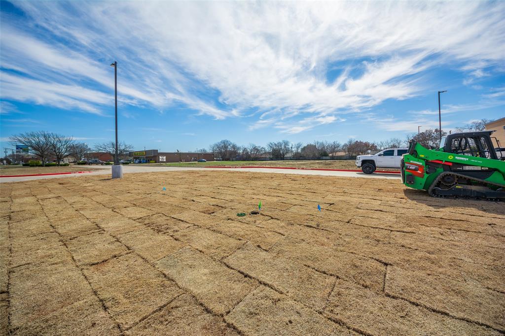 6424 Watauga Road Watauga, TX 76148 - Photo 2 of 39