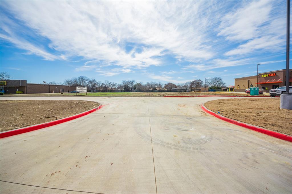 6424 Watauga Road Watauga, TX 76148 - Photo 4 of 39