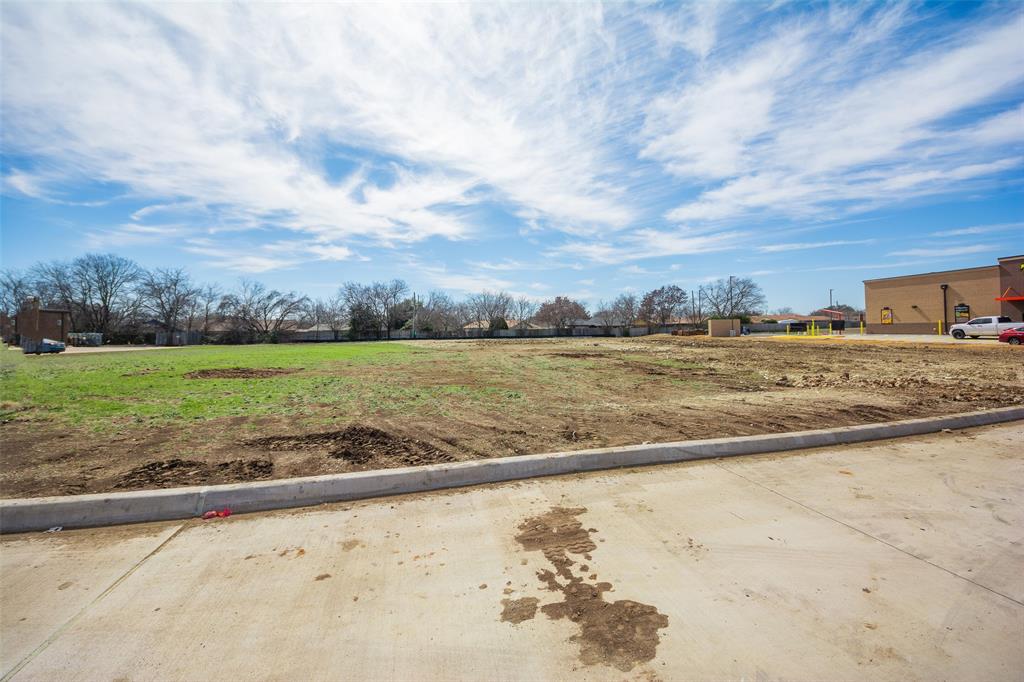 6424 Watauga Road Watauga, TX 76148 - Photo 5 of 39