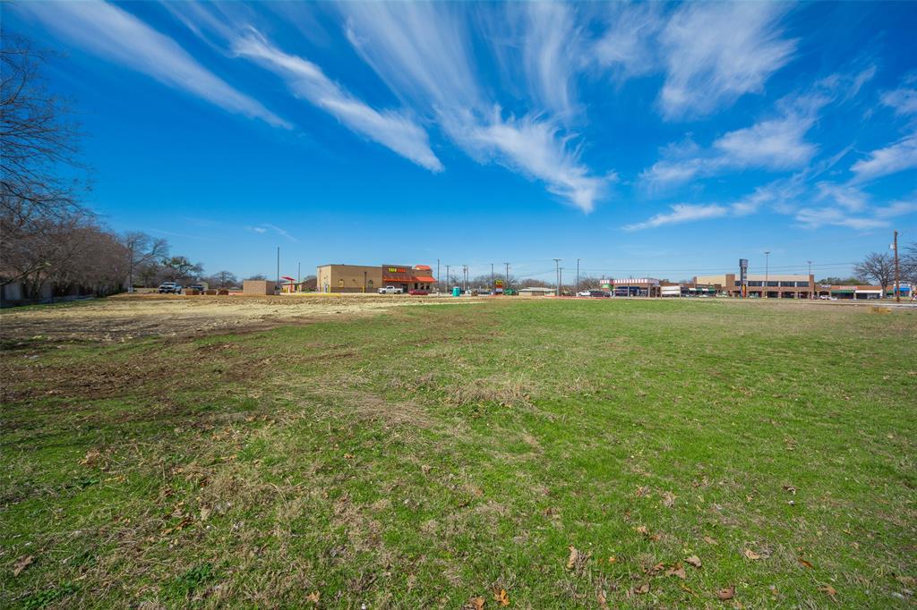 6424 Watauga Road Watauga, TX 76148 - Photo 6 of 39