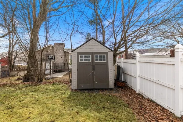 $469,900 | 325 East Haverhill Street, Lawrence, MA 01841