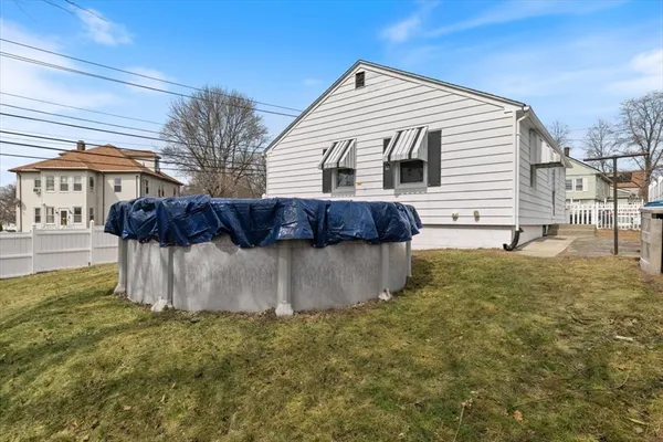 $469,900 | 325 East Haverhill Street, Lawrence, MA 01841