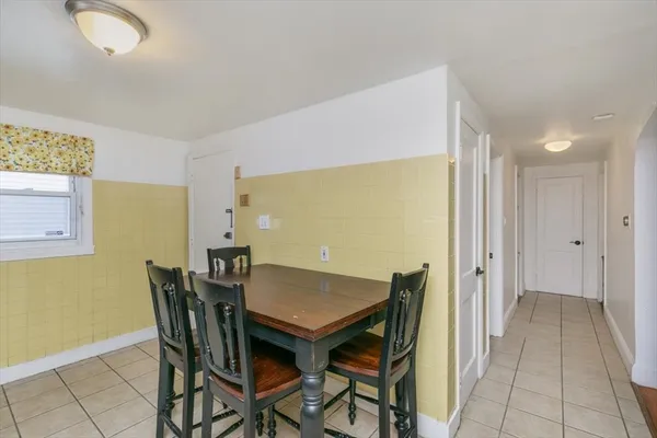 $469,900 | 325 East Haverhill Street, Lawrence, MA 01841