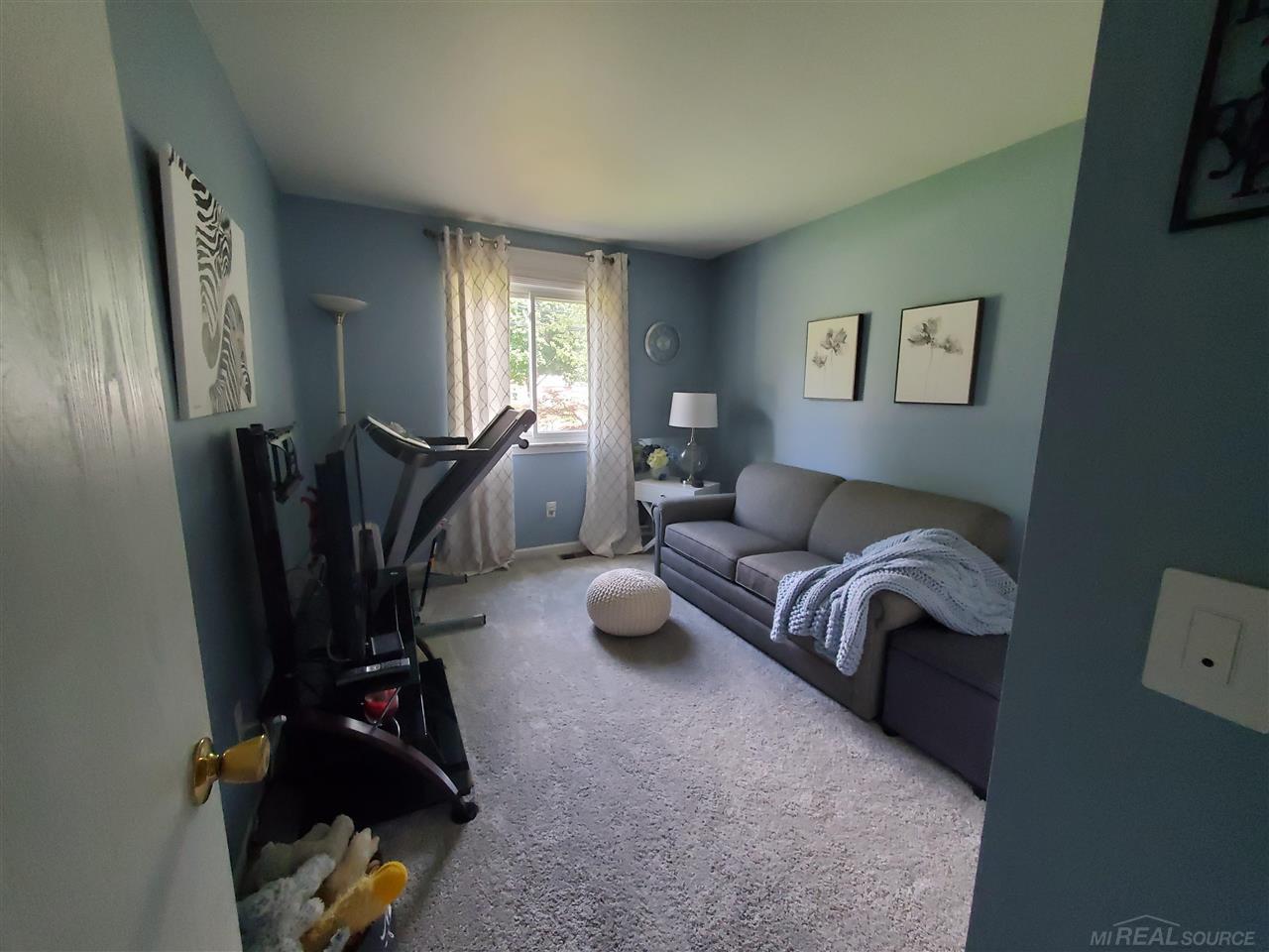 29550 Cotton Road New Baltimore, MI 48047 - Photo 49 of 59 50053894-48.JPG