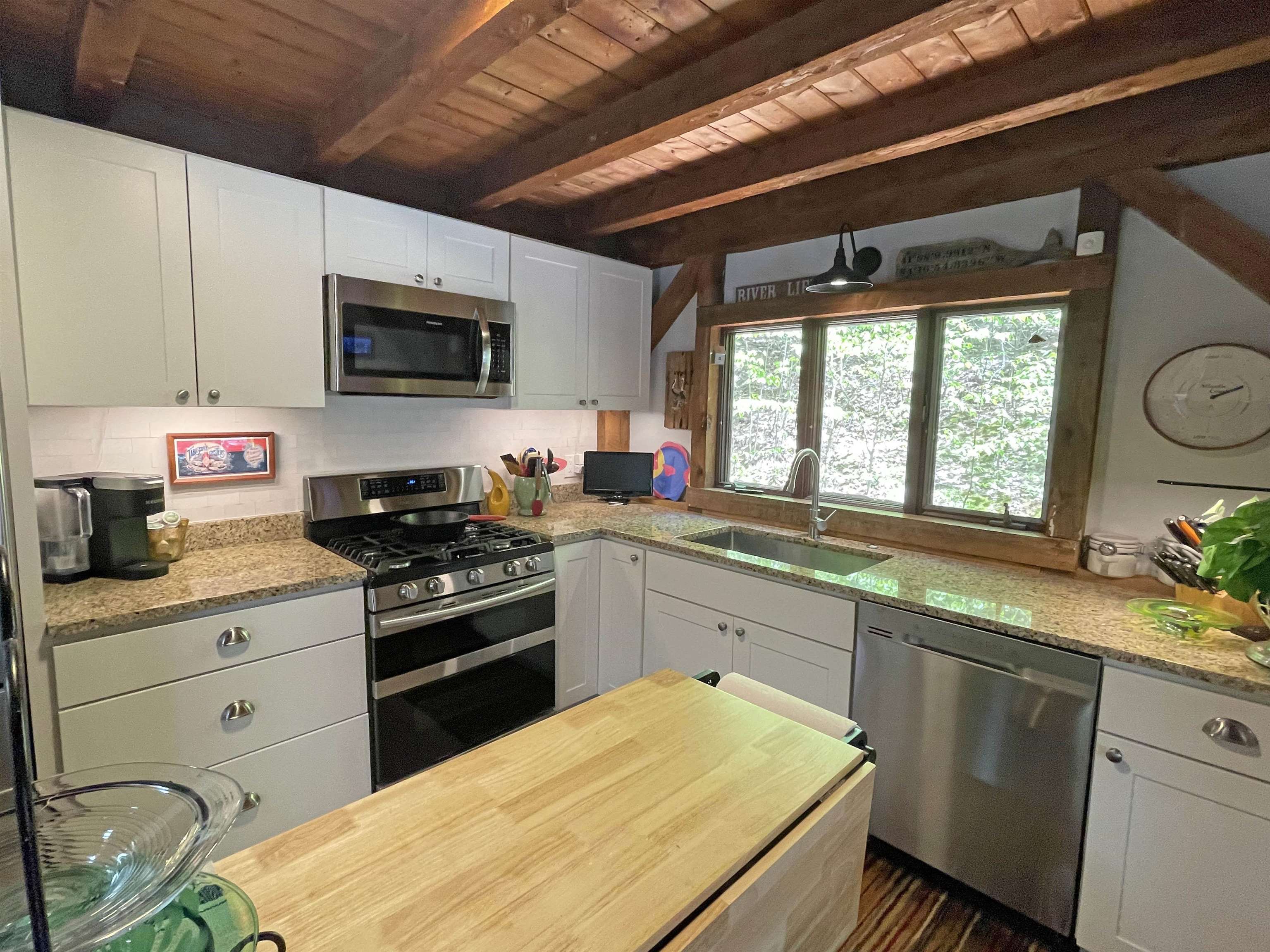 537 Patch Road Westminster, VT 05346 - Photo 9 of 29
