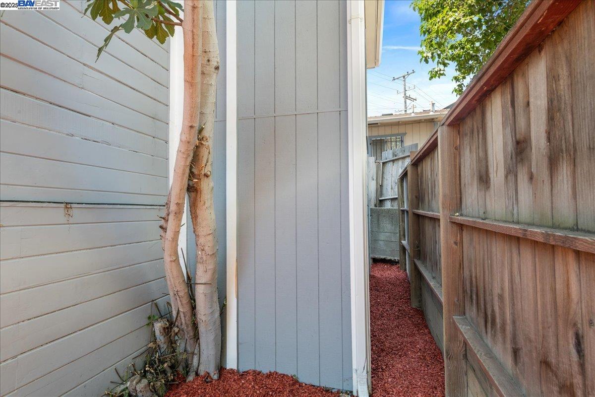 3214 13th Avenue Oakland, CA 94610 - Photo 28 of 51