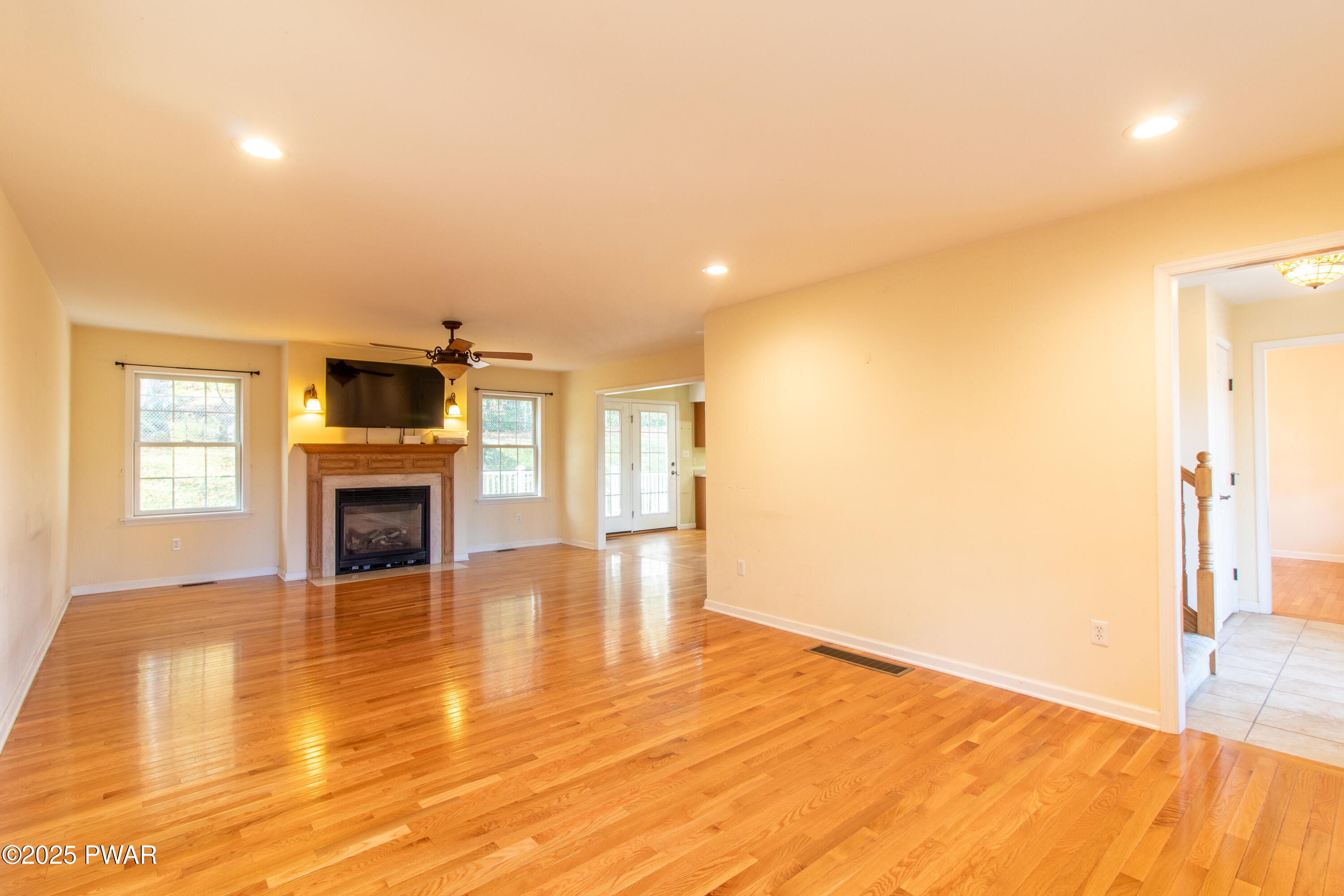 593 Prompton Road Prompton, PA 18456 - Photo 20 of 77