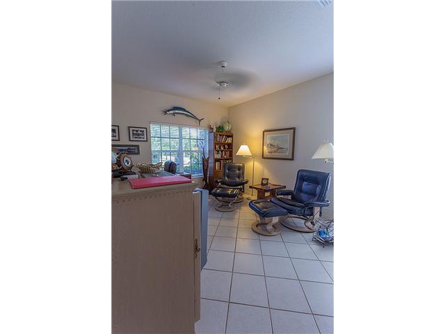1439 Southwest Dyer Point Road Palm City, FL 34990 - Photo 16 of 17 Gallery Image 16