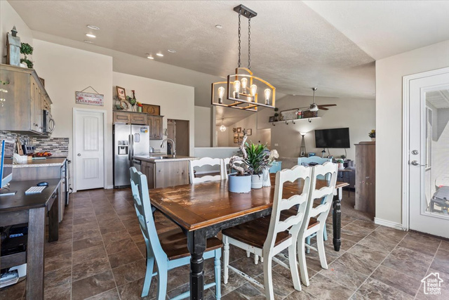 1318 North Horizon View Loop Payson, UT 84651 - Photo 13 of 24
