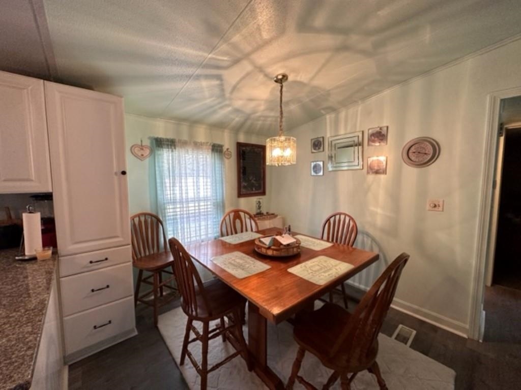40 Pondview Road Swanzey, NH 03446 - Photo 14 of 32 Gallery Image 14