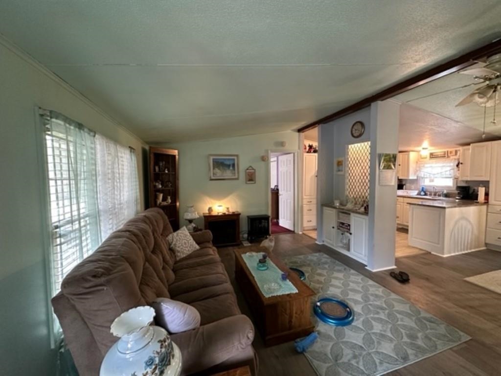 40 Pondview Road Swanzey, NH 03446 - Photo 19 of 32 Gallery Image 19