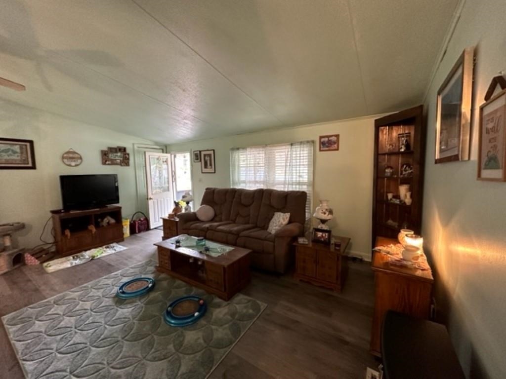 40 Pondview Road Swanzey, NH 03446 - Photo 23 of 32 Gallery Image 23