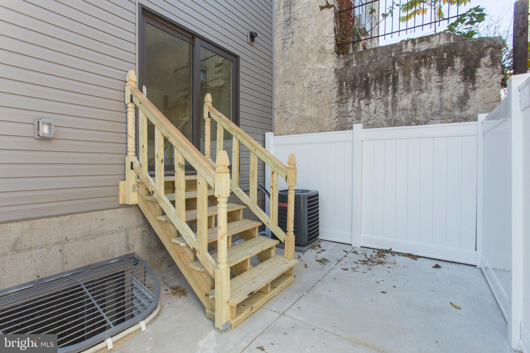 1617 Reed Street Philadelphia, PA 19146 - Photo 7 of 45 Gallery Image 7