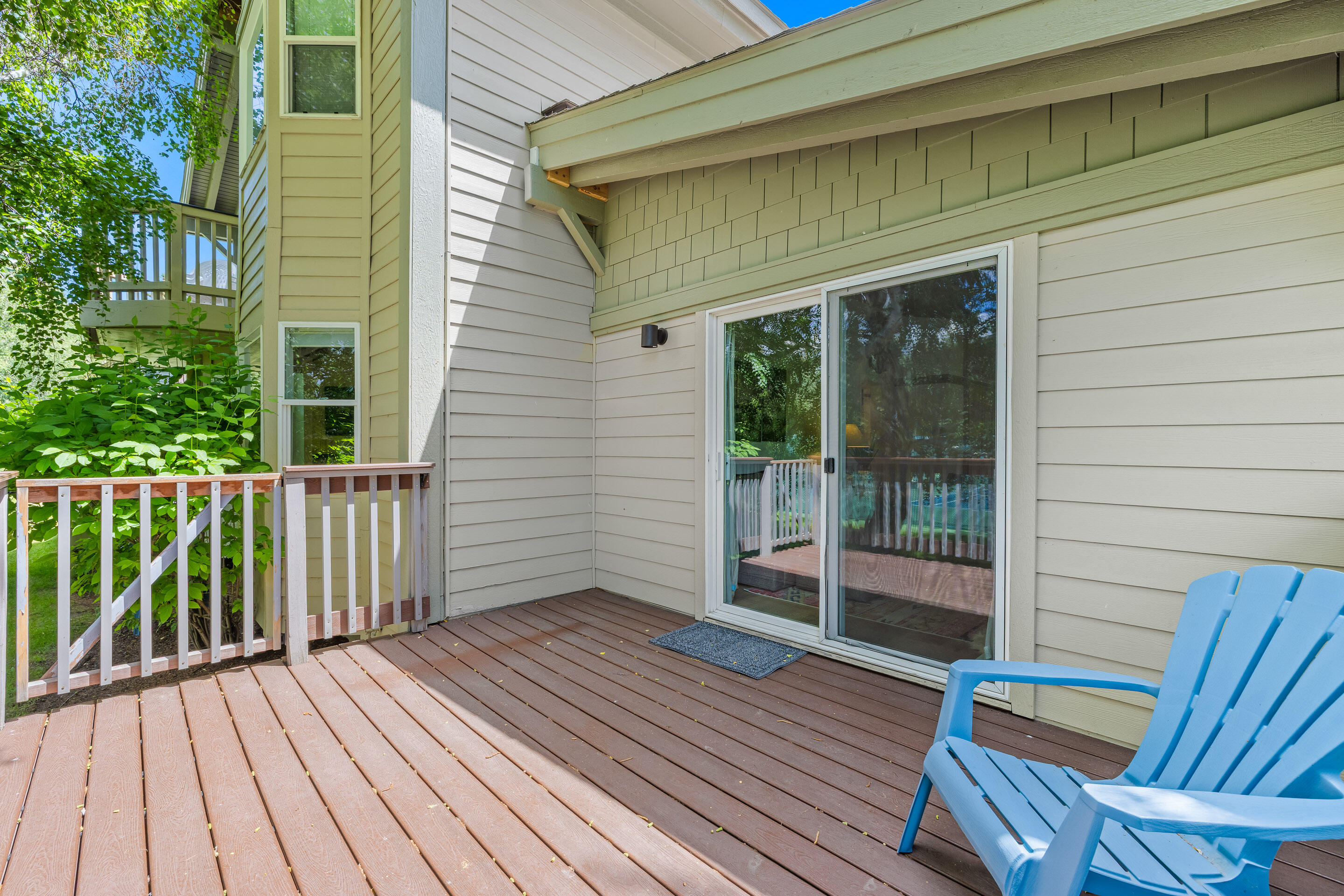 3516 Ranch Condo Drive Sun Valley, ID 83353 - Photo 25 of 33 3516Morningstar-57