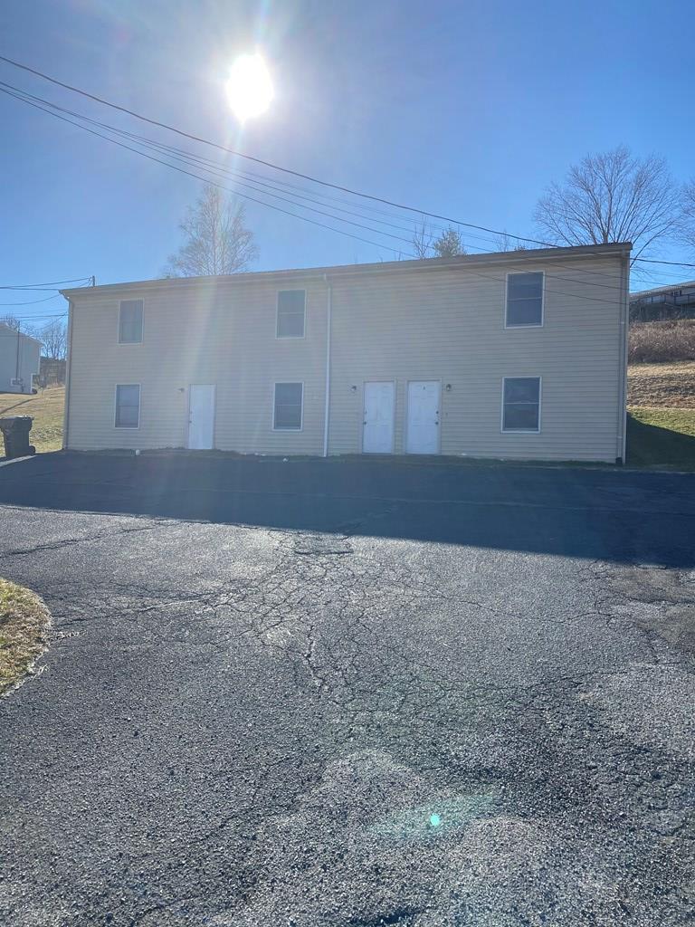 292 Apple Valley Road Marion, VA 24354 - Photo 51 of 52 Gallery Image 51
