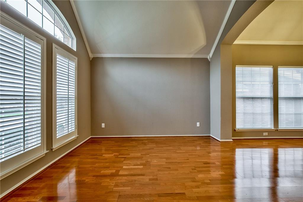 3016 Afton Ridge Drive Plano, TX 75025 - Photo 5 of 34