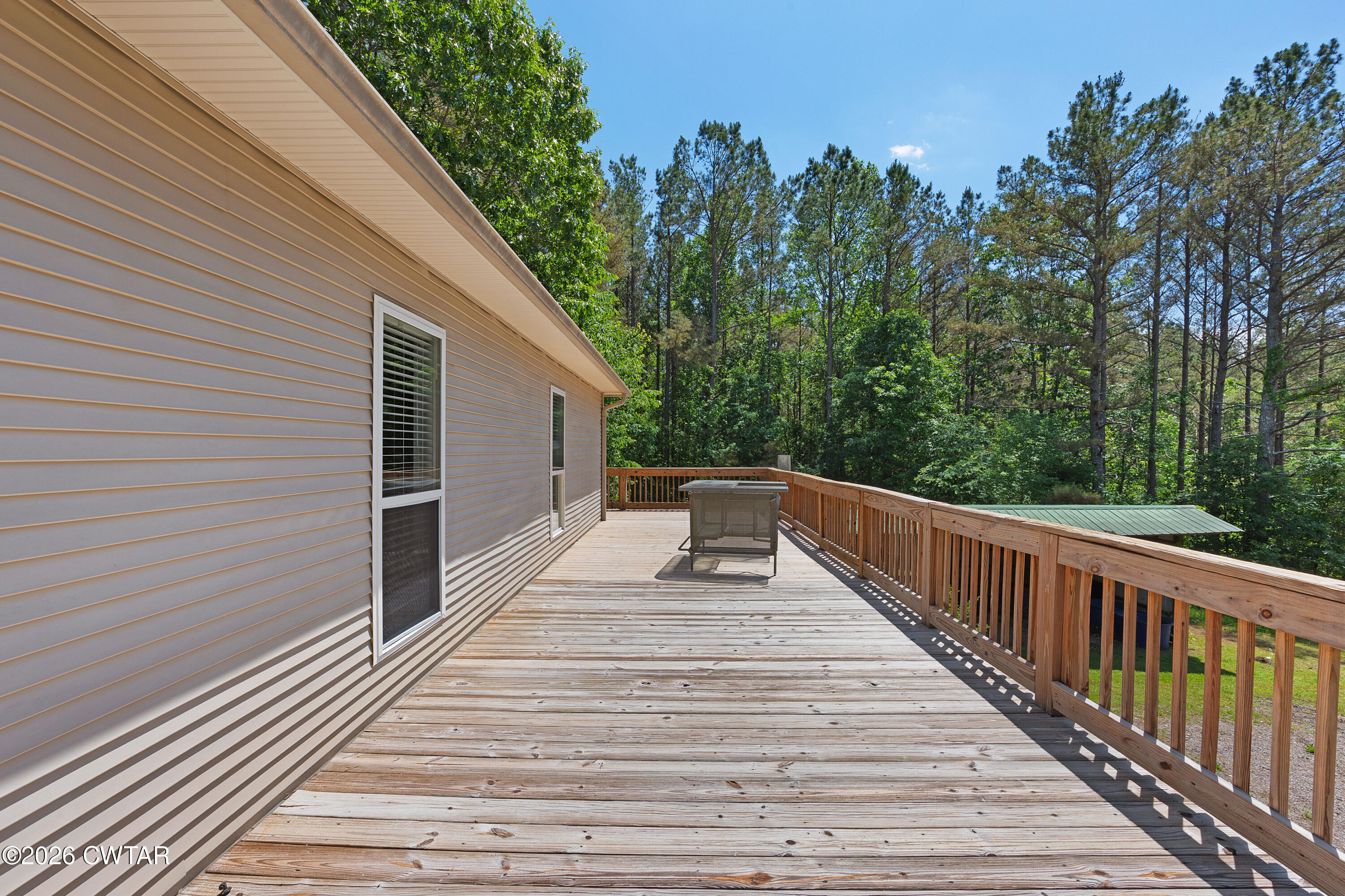 1555 Short Road Pinson, TN 38366 - Photo 19 of 29 EN4A7256