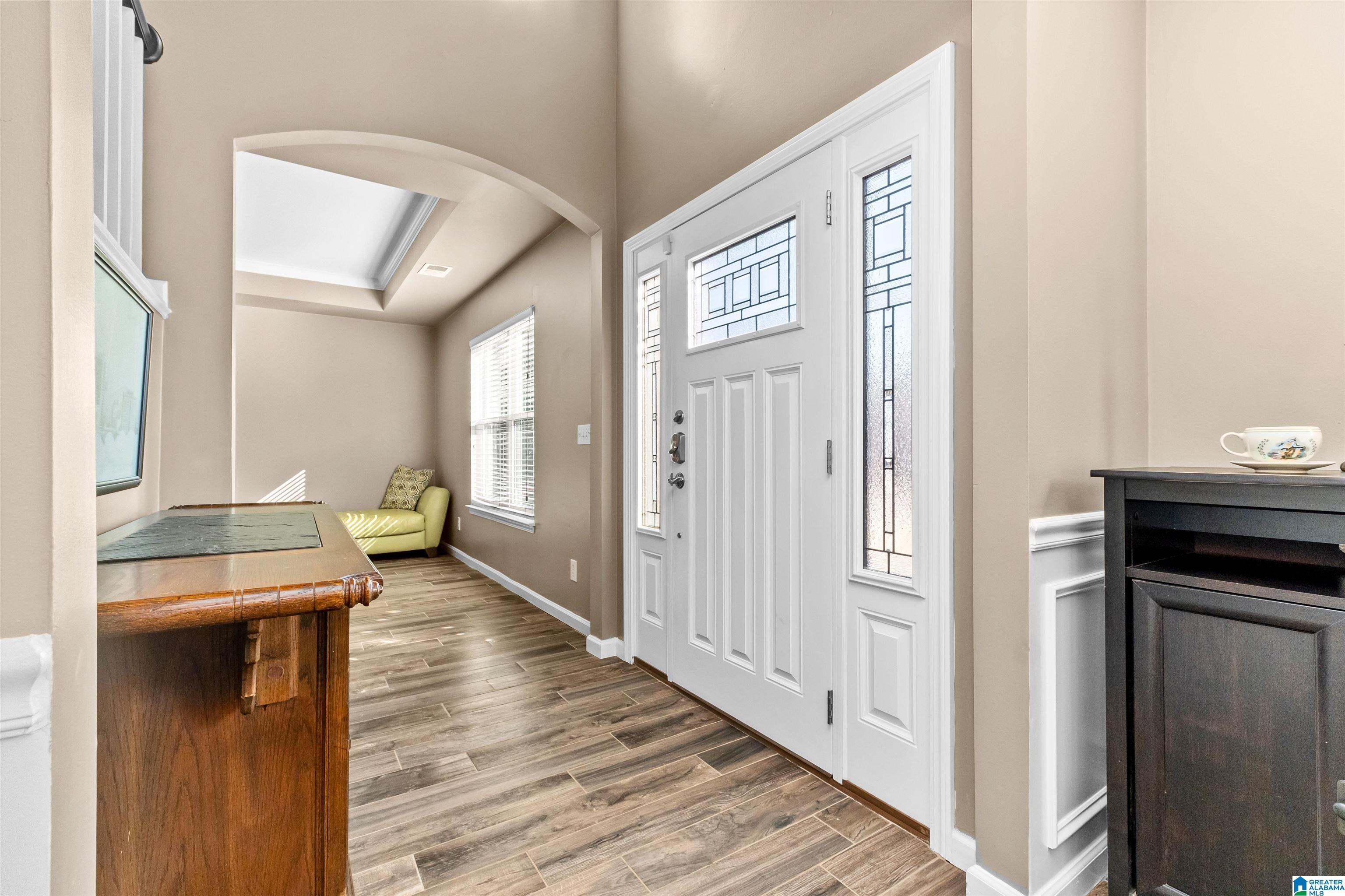 81 Winterhaven Drive Alabaster, AL 35007 - Photo 5 of 41