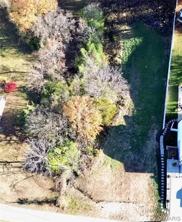 $155,000 | 3702 Yaeger Road, Oakville, MO 63129