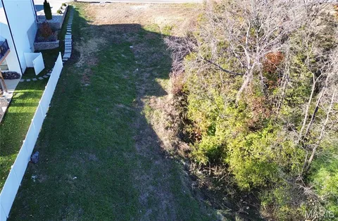 $155,000 | 3702 Yaeger Road, Oakville, MO 63129