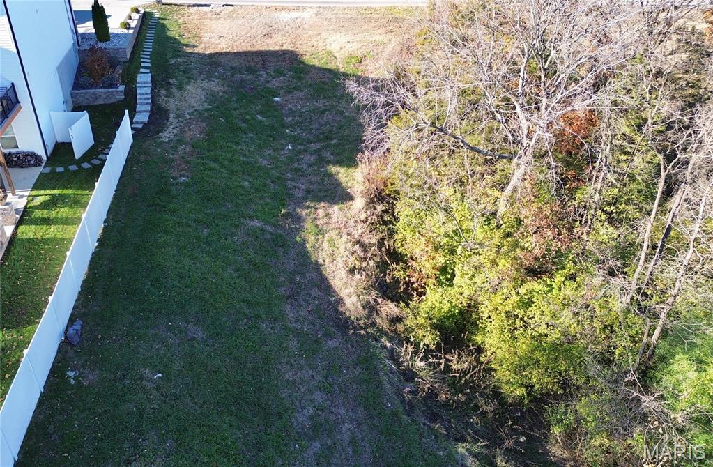 3702 Yaeger Road Oakville, MO 63129 - Photo 5 of 7