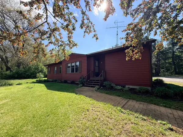 $369,900 | 1355 Sublette Road, Amboy, IL 61310