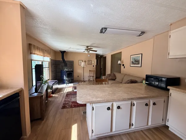 $369,900 | 1355 Sublette Road, Amboy, IL 61310