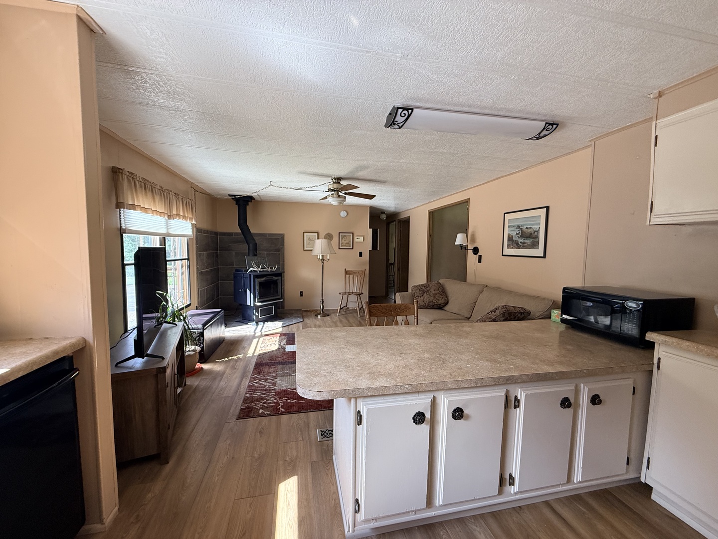 1355 Sublette Road Amboy, IL 61310 - Photo 12 of 52