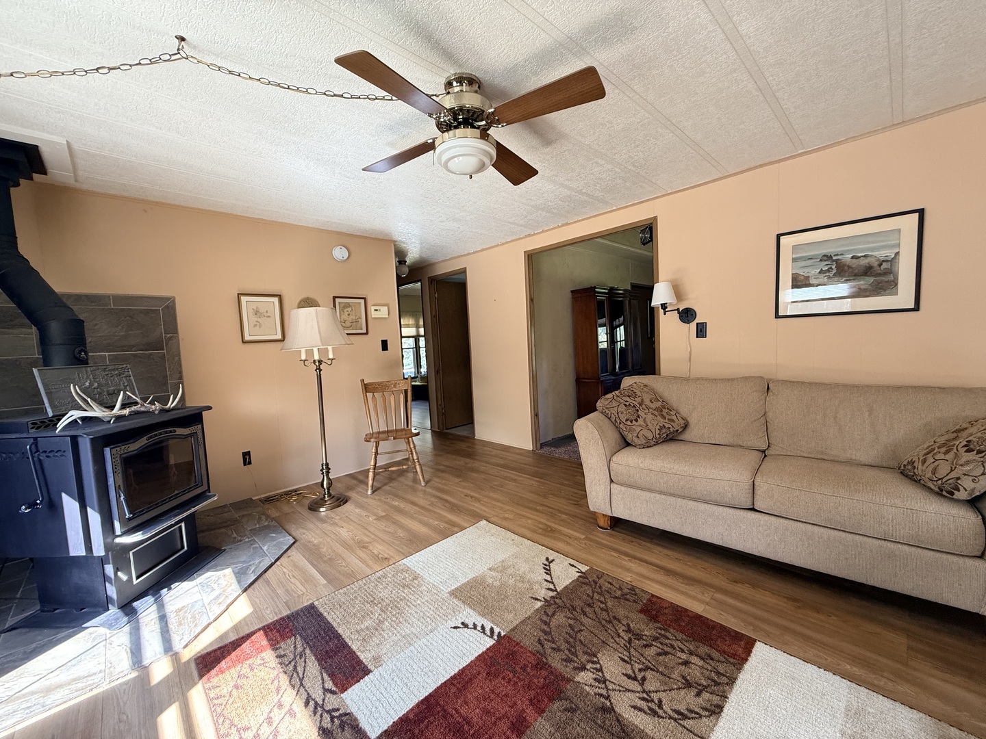 1355 Sublette Road Amboy, IL 61310 - Photo 13 of 52